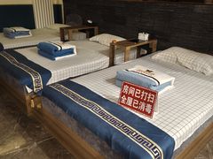 -重庆富侨足道(宣化街店)