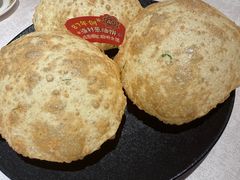 -南海渔村(珠江新城店)