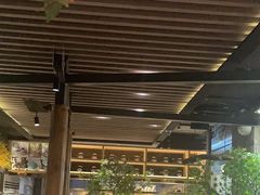 -湊湊火锅·茶憩(石家庄万象城店)