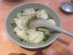 -老盛兴汤包馆(江宁一店)