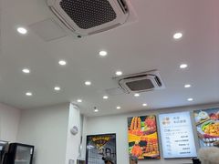 -刘文祥麻辣烫(蛇口店)