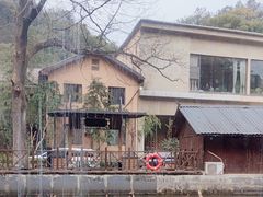 -天怡·鱼工厂(梅溪湖店)