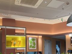 -菲滋意式餐厅(加州阳光二店)