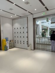 -禾丽康美医疗美容医院
