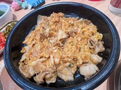 -米村拌饭(杭州国大城市广场店)