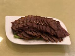 -小实惠嘉(威海路店)