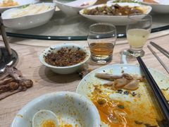 -石鼎香·非遗淮扬火锅(江都龙川桥店)