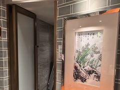 -陶陶居酒家(新天地店)