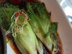 -紫光园(马桥店)