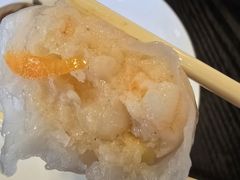 -金鼎轩(鸟巢北辰荟店)
