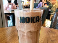 -Moka Bros 摩卡站(西单大悦城店)