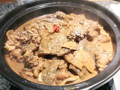 -大圣甲(汉口店)