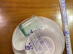 -醉壹号海鲜大排档·老厦门特色菜(厦门美食地标店)