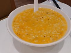 -眉州小吃(石景山店)