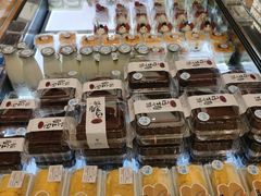 -UH祐禾(上海五角场万达店)