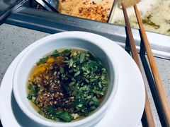 -海底捞火锅(油麻地店)