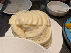 -绿江春(长江街店)