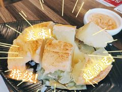 -三禾寿司(石龙店)