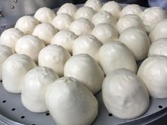 -天泽祥·鼓楼馒头(鼓楼店)