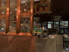 -星伦多自助料理(江阴万达店)