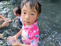 -七彩云南古滇温泉山庄