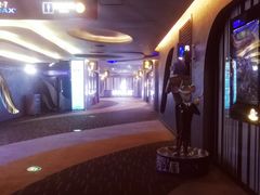 -万达影城(开福万达广场IMAX店)