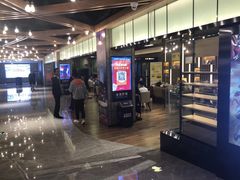 -金逸影城(光美江宁IMAX店)