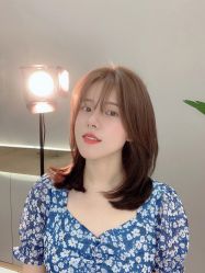 -小时代·烫染连锁