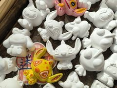 -龙湖重庆时代天街