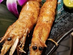 -三禾屋·亚洲融合小馆(未来科技城店)