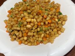 -紫光园(创始店)