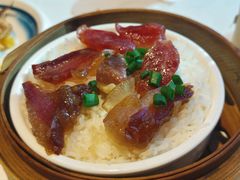 -新海利海鲜城·41年珠海老字号(夏湾店)