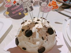 -派悦坊·甜品·蛋糕(日坛店)