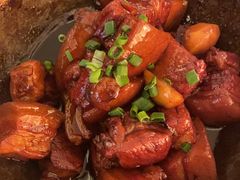 -涌上外婆桥(江北万达店)