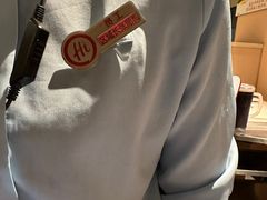 -海底捞火锅(劲松店)