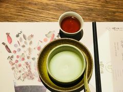 -盡膳口福跷脚牛肉火锅(合生汇购物中心店)