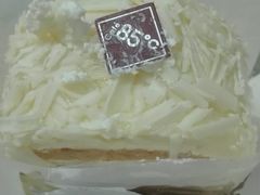 -85度C(上海秀沿路店)