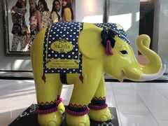 -naraya(玛雅百货店)