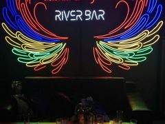 -River Bar酒吧(通州万达店)