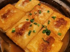 -汤城小厨•粤菜•靓汤(金宝街店)