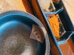 -赤坂亭M9和牛烧肉(世博源店)