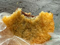 -祖传苏油糕