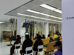 -极简口腔(总院)