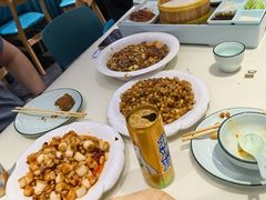 -紫光园(创始店)