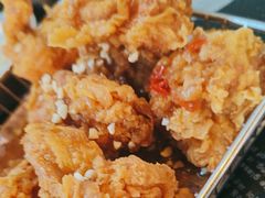 -包装马车·韩国料理·포장마차