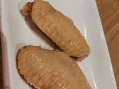 -知味观(中山南路店)