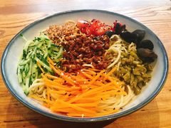 -阿木舂记·特色小吃(平江路店)