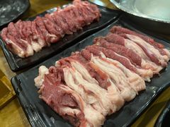 -金生隆(六铺炕店)