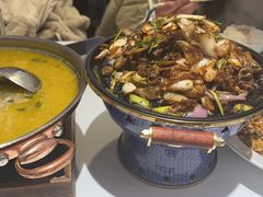 -紫光园(劲松店)