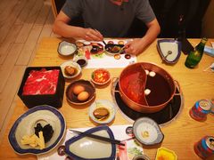 -伊豆野菜村(大族广场店)
